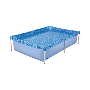Piscina Vinil 1000 litros