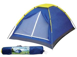 Barraca para Camping Iglu 2 Pessoas Barraca para Camping Iglu 2 Pessoas