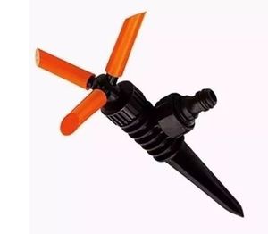Irrigador Espiga para Engate Rápido Irrigador Espiga para Engate Rápido