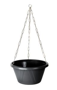 KIT CUIA NOBRE 01 COR PRETO
