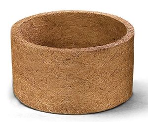 Vaso Nutricoco Individual 02