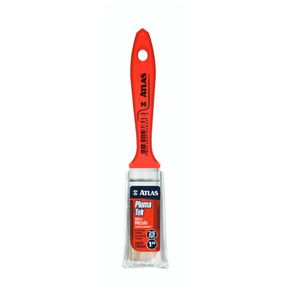 Trincha Pluma Tek 1 Trincha Pluma Tek 1