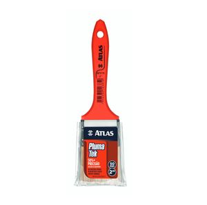 Trincha Pluma Tek 2