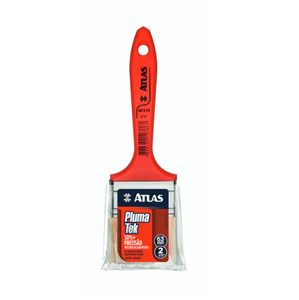 Trincha Pluma Tek 2.1/2