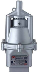 Bomba Submersa Anauger 900