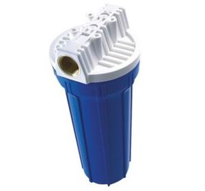 Filtro para Caixa D`Água 25 Micras