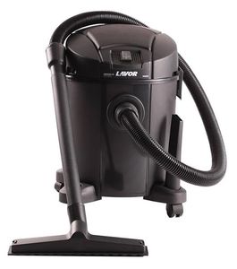 Aspirador Profissional Kronos 23 1400w 21 Litros 220V