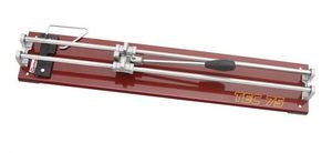 Cortador de Pisos Profissional Tec 75