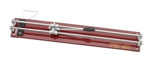 Cortador de Pisos Profissional Tec 90