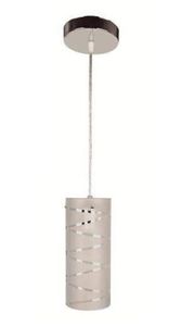 Pendente First Vidro para 1Xe-27