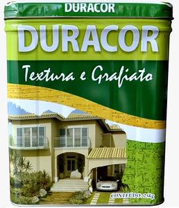 Quartzocryl Lata 25 Kg Durablanc