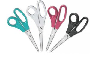 Tesoura Uso Geral Inox 7 Supercort Mista