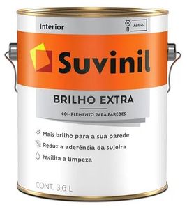 Liquibrilho 3,6 Litros Liquibrilho 3,6 Litros