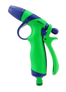 Esguicho para Mangueira 1 Jato Simples Esguicho para Mangueira 1 Jato Simples