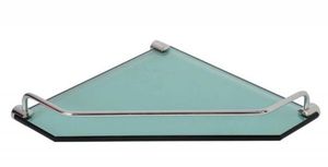 Porta Shampoo Canto Verde