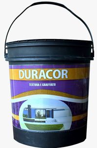 Textura Acrílica 20 Kg Areia Textura Acrílica 20 Kg Areia