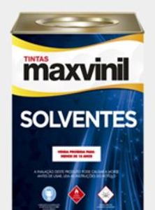 Água Raz Solvraz 5 Litros