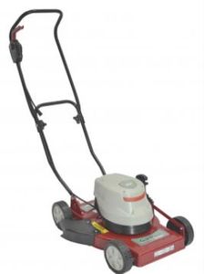 Cortador de Grama Elétrico Gm-35E 1800W 220V