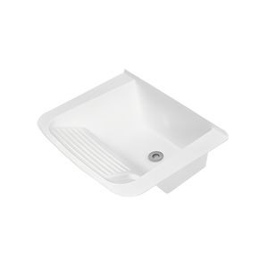 Tanque Thermo Fibra 56x43 Decoralita