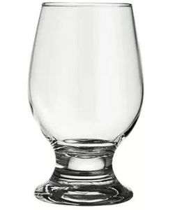 Taça Paulista Cerveja 300ml Taça Paulista Cerveja 300ml
