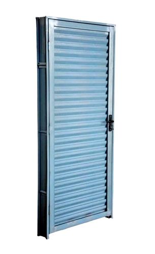 天安門 55% 500ml×2本セット Porta Veneziana Zema Plus 60x212 R12 Esquerda