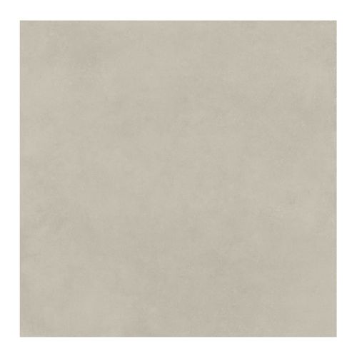Porcelanato A 84x84 Fuji Sand Acetinado Retificado Caixa com 2,80m²
