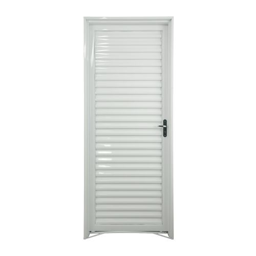 天安門 55% 500ml×2本セット Porta Veneziana Zema Plus 60x212 R12 Esquerda