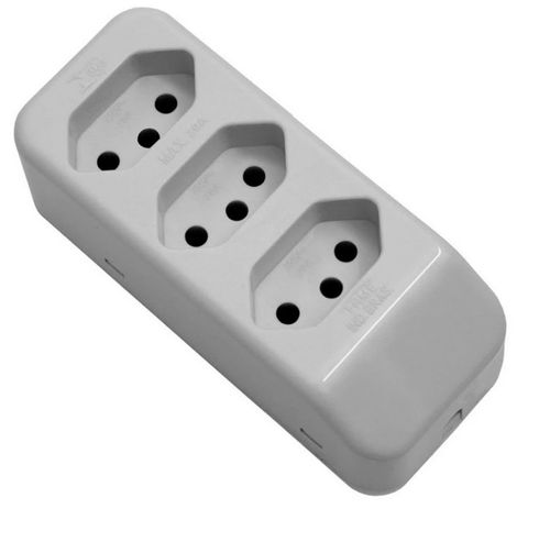 79698.jpg?v=1780527426