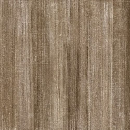 PISO 58X58 HD 1755 2,32M PEI-4