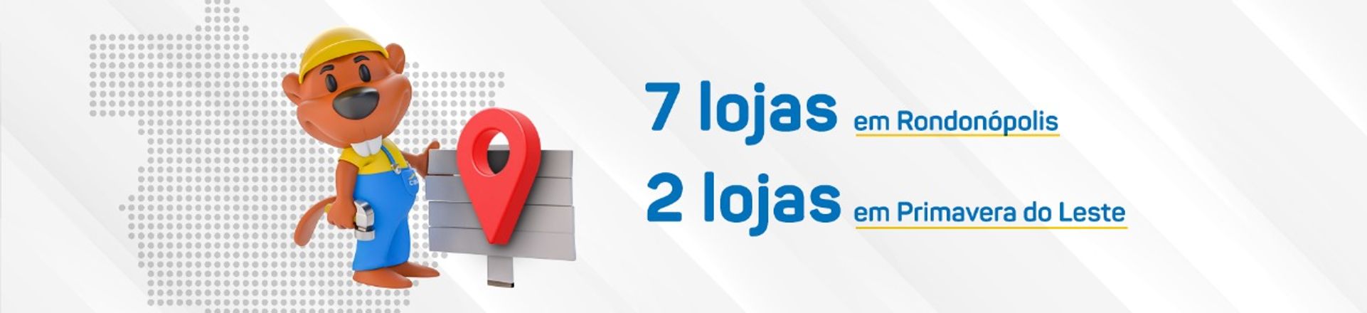https://d3f94gyninw2hm.cloudfront.net/comapa/image/catalog/Banners/fit-in/0x440/Imagem-do-WhatsApp-de-2025-05-22-a(s)-11.35.18_796948cf.jpg