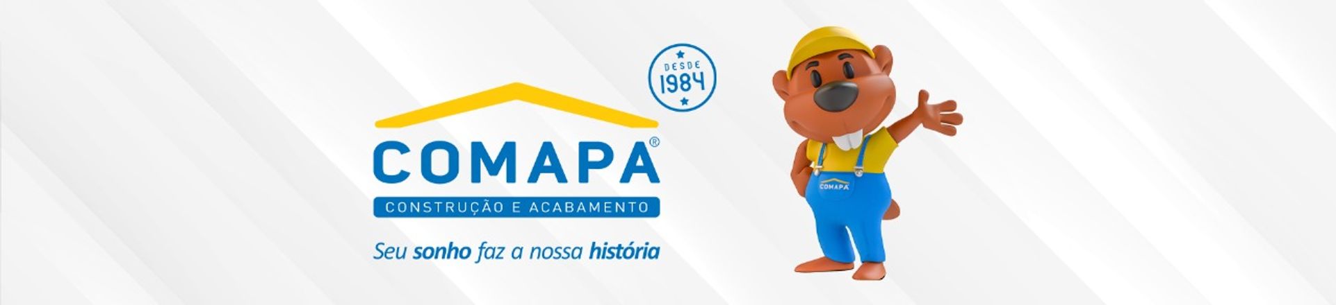 https://d3f94gyninw2hm.cloudfront.net/comapa/image/catalog/Banners/fit-in/0x440/Imagem-do-WhatsApp-de-2025-05-22-a(s)-11.35.18_8d227011.jpg