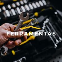 Banner 0