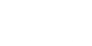 logo-footer
