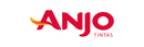 logotipo marca