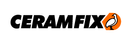 logotipo marca