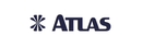 logotipo marca