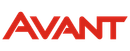 logotipo marca
