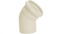 Joelho 200x45 Esgoto - Amanco