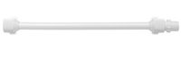 Engate Flexível Plástico 40cm - Amanco