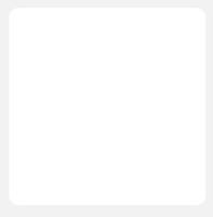 FUNDO P/GALVANIZADOS 3.6L