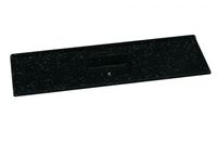 PIA 199X55 RORATO PRETO