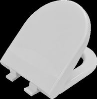 ASSENTO TRV/SC SOFT.CLOSE BR1 RIVIERA/NEXO/CARRARA