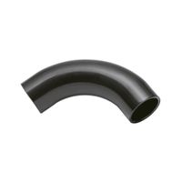Curva Eletroduto 90 Soldável 25mm - Amanco Curva Eletroduto 90 Soldável 25mm - Amanco