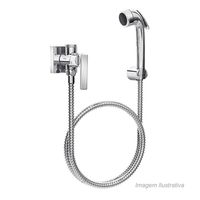 DUCHA HIG.C/REG.DER.1/2