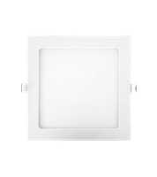 PAINEL LED EMB.QUAD.30X30 4000K 24W BIV. PAINEL LED EMB.QUAD.30X30 4000K 24W BIV.