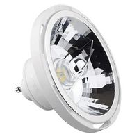 LAMPADA LED AR111 10W 2700K 24° BIV.ECO 32672 LAMPADA LED AR111 10W 2700K 24° BIV.ECO 32672