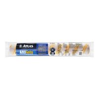 Rolo de Pintura Antigota Duplo 46cm - Atlas