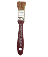 Trincha para Pintura Seda 3/4