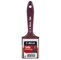 Trincha para Pintura Seda 2.1/2