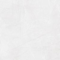 Porcelanato Pulpis White Acetinado 121x121cm - Damme